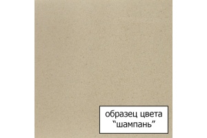 Смеситель Omoikiri Tonami CH для кухонной мойки - 2