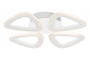 Потолочная люстра Ambrella Light FA FA4482