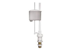 Комплект арматуры Eko 21 - 2