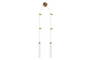 Подвесной светильник Stilfort Still 2163/05/02WP