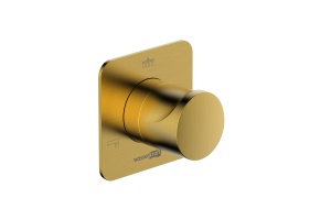 A283 Переключатель на 3 выхода - 2