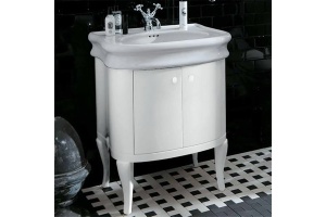 Тумба под раковину Simas Lante 70 см (LAM70)