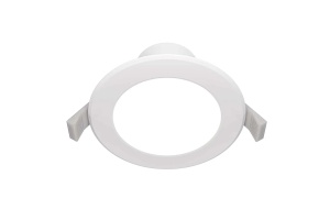 Встраиваемый светодиодный светильник Maytoni Stockton DL015-6-L7W