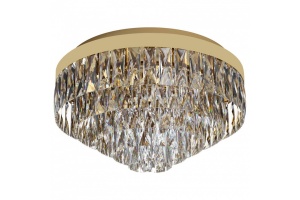 Накладной светильник Eglo Valparaiso 39457