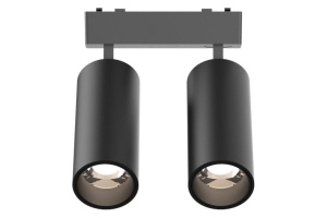 Светильник на штанге Aployt Magnetic track 48 APL.0113.00.18