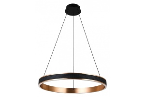 Подвесной светильник Divinare Avanti 1926/17 SP-1 - 2