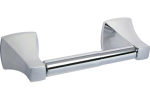 Держатель туалетной бумаги Wasserkraft Wern K-2522