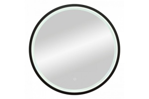 Зеркало Misty Альферац 60 с подсветкой
