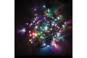 Гирлянда Супернить Feron CL44 32978