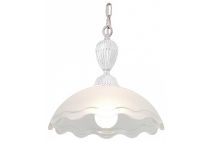 Подвесной светильник Citilux Латур CL413210