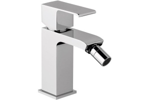 Смеситель Cezares Porta BS1-01-W0 для биде