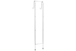 Полка Wasserkraft K-71133 - 3