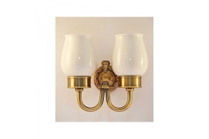 Стакан Magliezza PRIMAVERA (80306-br)