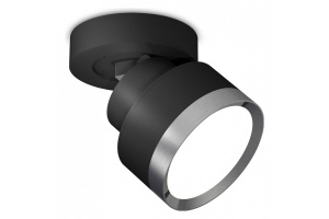 Спот Ambrella Light XM XM8102006