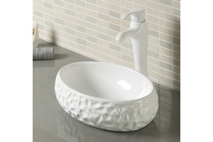 Раковина Gid 9030wf