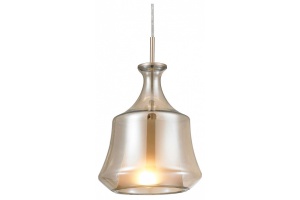 Подвесной светильник Lightstar Forma 808023