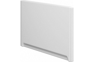 Боковая панель 90