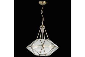 Подвесной светильник Favourite Osten 2925-7P - 2