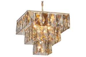 Подвесная люстра Vitaluce V5274-8/8+1