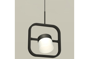 Подвесной светильник Ambrella Light XB XB9119155