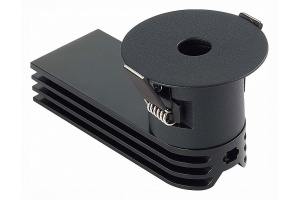 Встраиваемый светильник ST-Luce ST217 ST217.448.09 - 2