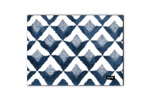 Коврик для ванной Gappo G85402