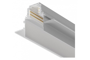 Трек встраиваемый Maytoni Busbar trunkings Gravity TRX010-423W