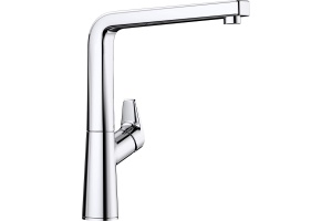 Смеситель Blanco Avona 521267 для кухонной мойки