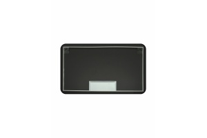 Зеркало с подсветкой 