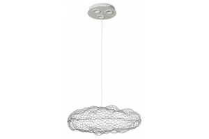 Подвесная люстра Loft it Cloud 10247/350 White - 2