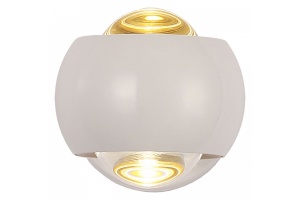 Бра Lussole Everett LSP-7076