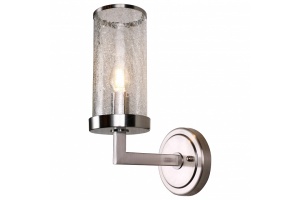 Бра Favourite Assembly 2374-1W