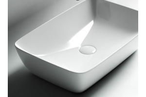 Раковина Ceramica Nova Form CN2003 - 2