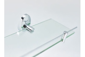 Полка Fixsen Europa (FX-21803)