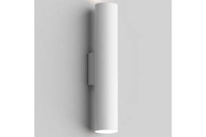 Накладной светильник Denkirs Scope DK5022-WH - 2