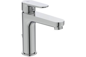 Смеситель для раковины Ideal Standard Cerafine хром