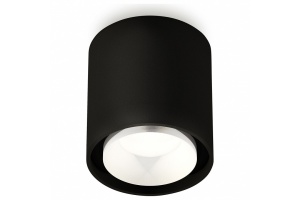 Накладной светильник Ambrella Light XS XS7723001