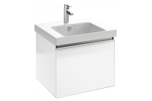 Тумба под раковину Jacob Delafon  57 см (EB877-N18)