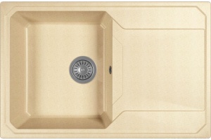 Мойка Кардинал 760, дюна СМс