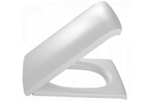 Сиденье для унитаза Jacob Delafon Stillness (E6369-00)