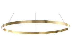 Подвесной светильник Aployt Armel APL.049.13.40