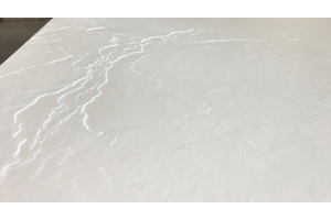 Поддон для душа Jacob Delafon Singulier E67023-SHM 120х90 белый - 2