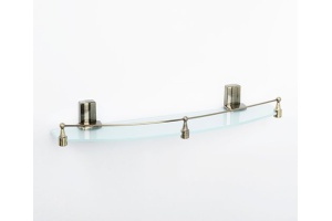 Полка Wasserkraft Exter K-5244 - 2