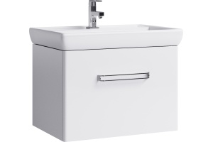 Тумба для комплекта Aqwella Neo 70 подвесная