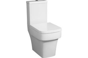 Унитаз-компакт BelBagno Janice