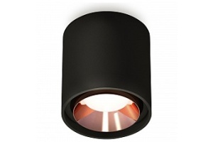 Накладной светильник Ambrella XS XS7723005 - 2