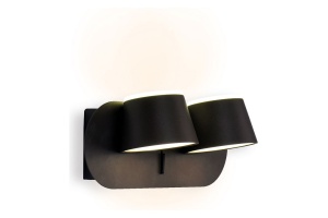 Бра Ambrella Light FW FW172 - 2