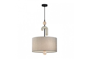 Подвесной светильник Odeon Light Bagel 5410/3 - 3