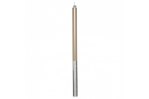 Подвесной светильник Favourite Cylindro 2210-1P