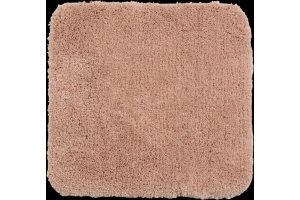  Коврик для ванной комнаты Wasserkraft Kammel бежевый